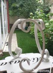 Articole floristica 