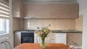 Apartament elegant în apropierea Mall-ului Vitan, cu loc de 