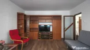 Apartament elegant în apropierea Mall-ului Vitan, cu loc de 