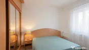 Apartament elegant în apropierea Mall-ului Vitan, cu loc de 