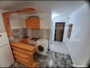 Garsoniera 22 mp, zona Manastur!! 