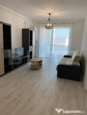 Apartament 2 camere, 50 mp, parcare subterana, zona Lidl 