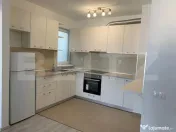 Apartament 2 camere, 50 mp, parcare subterana, zona Lidl 