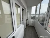 Apartament 3 camere decomandat, renovat modern, 49 mp, Centr 
