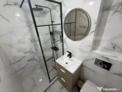Apartament 3 camere decomandat, renovat modern, 49 mp, Centr 