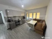 Apartament 3 camere decomandat, renovat modern, 49 mp, Centr 