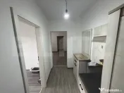 Apartament 3 camere decomandat, renovat modern, 49 mp, Centr 