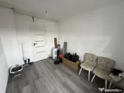 Apartament 3 camere decomandat, renovat modern, 49 mp, Centr 