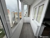Apartament 3 camere decomandat, renovat modern, 49 mp, Centr 