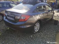 Dezmembrez Honda Civic IX, Honda Civic 9, Honda Civic FB, Honda Civic 2012-2017 