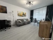 Apartament 2 camere, 53 mp utili, zona Giroc 