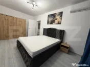 Apartament 2 camere, 53 mp utili, zona Giroc 