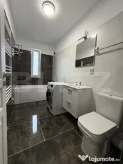 Apartament 2 camere, 53 mp utili, zona Giroc 