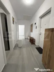 Apartament 2 camere, 53 mp utili, zona Giroc 