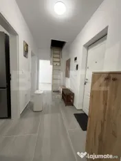 Apartament 2 camere, 53 mp utili, zona Giroc 