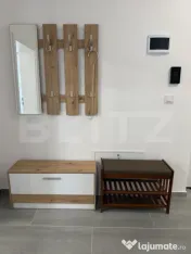 Apartament 2 camere, 53 mp utili, zona Giroc 