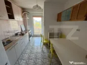 Apartament 2 camere decomandat, 56 mp, Marăști – panoram 