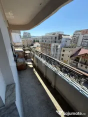 Apartament 2 camere decomandat, 56 mp, Marăști – panoram 