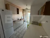Apartament 2 camere decomandat, 56 mp, Marăști – panoram 