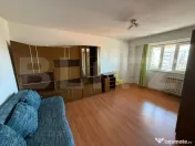 Apartament 2 camere decomandat, 56 mp, Marăști – panoram 