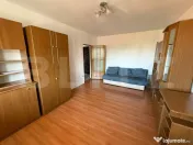 Apartament 2 camere decomandat, 56 mp, Marăști – panoram 