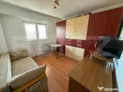 Apartament 2 camere decomandat, 56 mp, Marăști – panoram 