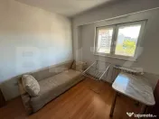 Apartament 2 camere decomandat, 56 mp, Marăști – panoram 