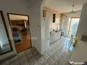 Apartament 2 camere decomandat, 56 mp, Marăști – panoram 