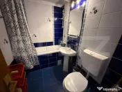Apartament 2 camere decomandat, 56 mp, Marăști – panoram 