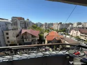 Apartament 2 camere decomandat, 56 mp, Marăști – panoram 