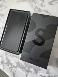 Samsung Galaxy s22 5g dual sim 128gb bonus folie si husa 