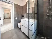 Apartament 2 camere, parter, curte privată 60 mp, bloc 2023 