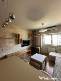 Apartament de 2 camere, investiție sigură, Zorilor 