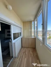 Apartament de 2 camere, investiție sigură, Zorilor 