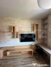 Apartament de 2 camere, investiție sigură, Zorilor 