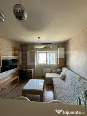 Apartament de 2 camere, investiție sigură, Zorilor 