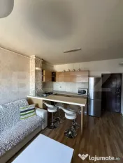 Apartament de 2 camere, investiție sigură, Zorilor 