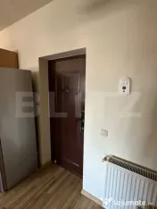 Apartament de 2 camere, investiție sigură, Zorilor 