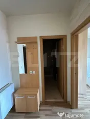 Apartament de 2 camere, investiție sigură, Zorilor 