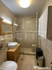 Apartament de 2 camere, investiție sigură, Zorilor 