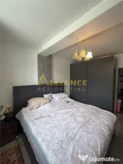 Apartament 2 camere | Decomandat - 58 mp | Metrou 