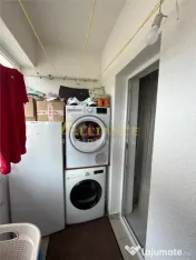 Apartament 2 camere | Decomandat - 58 mp | Metrou 
