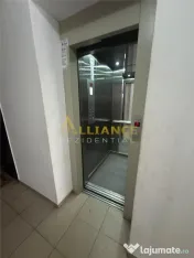 Apartament 2 camere | Decomandat - 58 mp | Metrou 