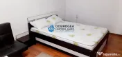 1848- ETAJ 1, RENOVATA, MOBILATA SI UTILATA 