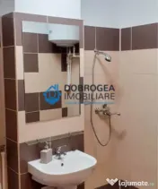 1848- ETAJ 1, RENOVATA, MOBILATA SI UTILATA 