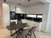 Duplex de inchiriat - Prima inchiriere - zona Iris - 230mp 