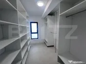 Duplex de inchiriat - Prima inchiriere - zona Iris - 230mp 