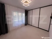 Duplex de inchiriat - Prima inchiriere - zona Iris - 230mp 