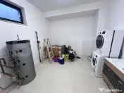 Duplex de inchiriat - Prima inchiriere - zona Iris - 230mp 