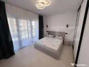 Duplex de inchiriat - Prima inchiriere - zona Iris - 230mp 